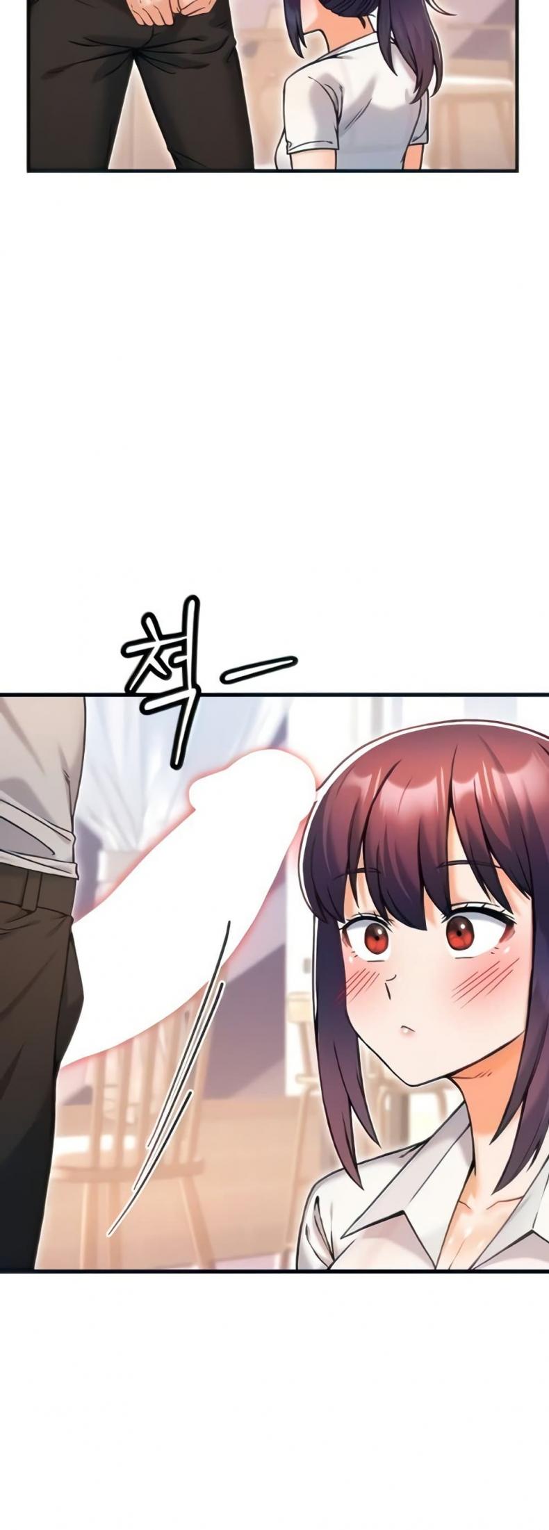 page-17