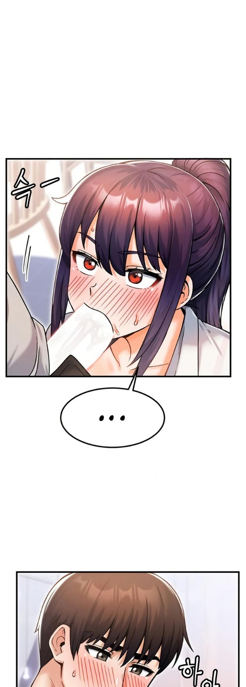 page-41