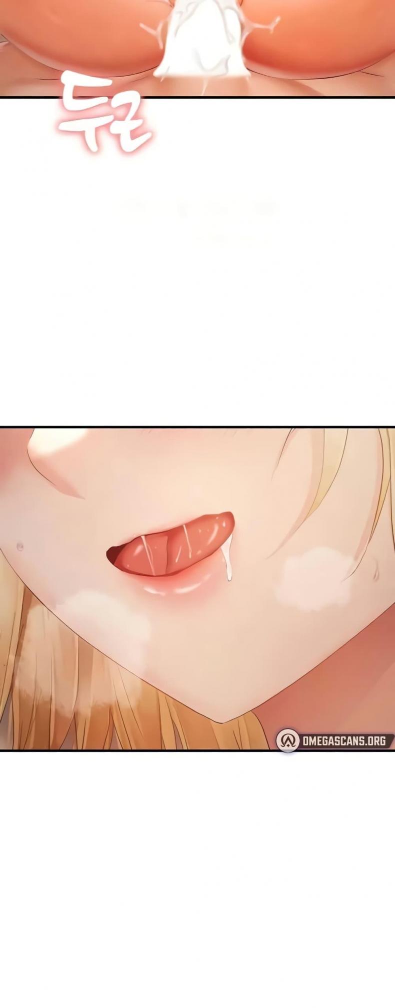 page-50