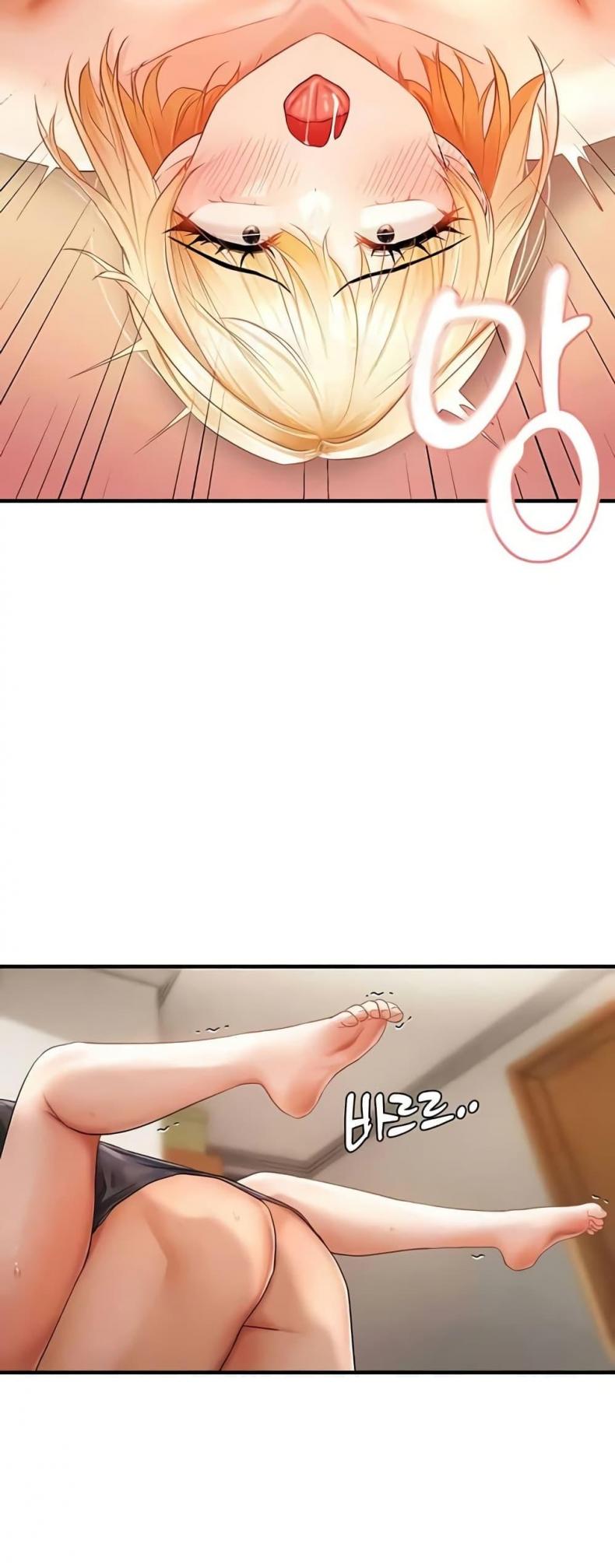page-46