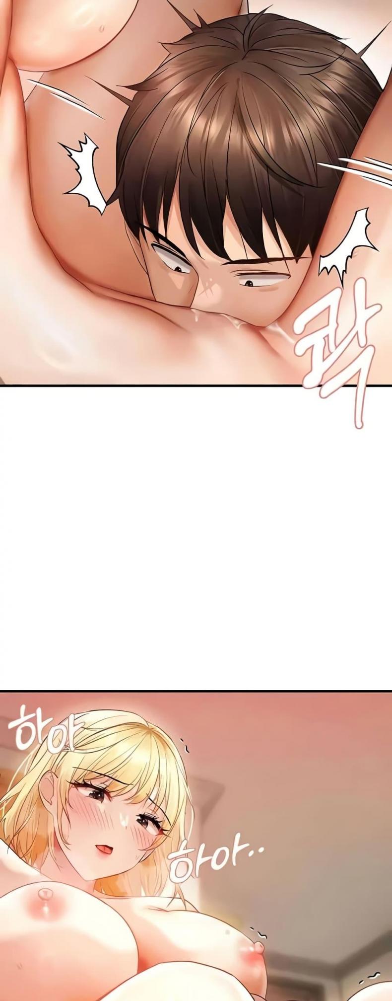 page-40