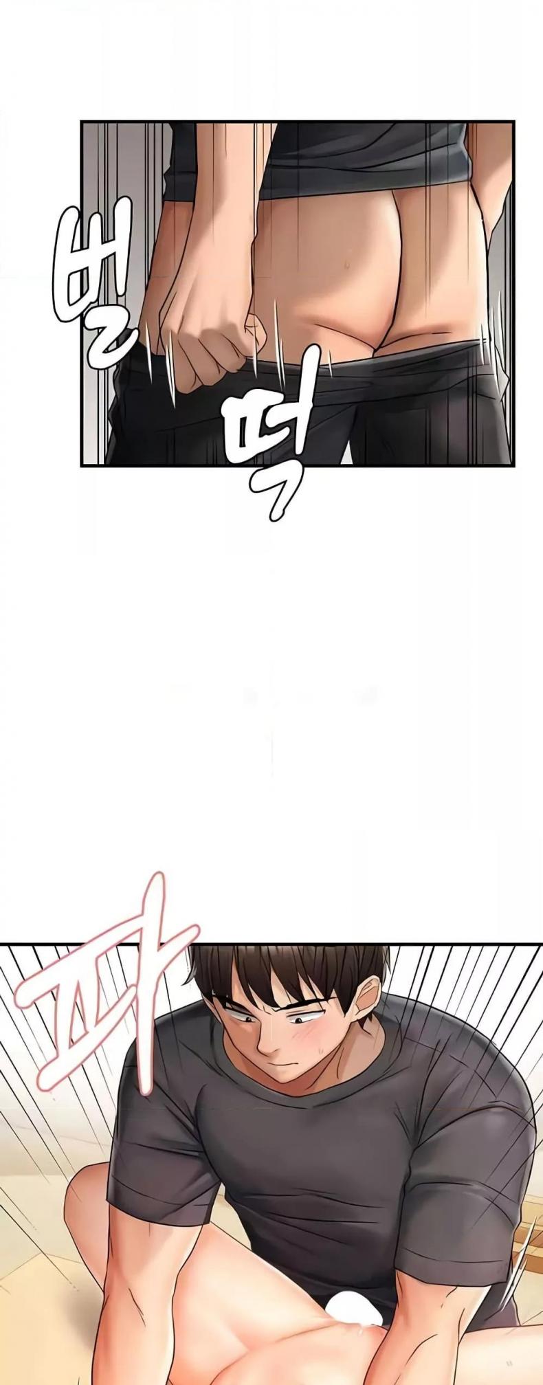 page-43