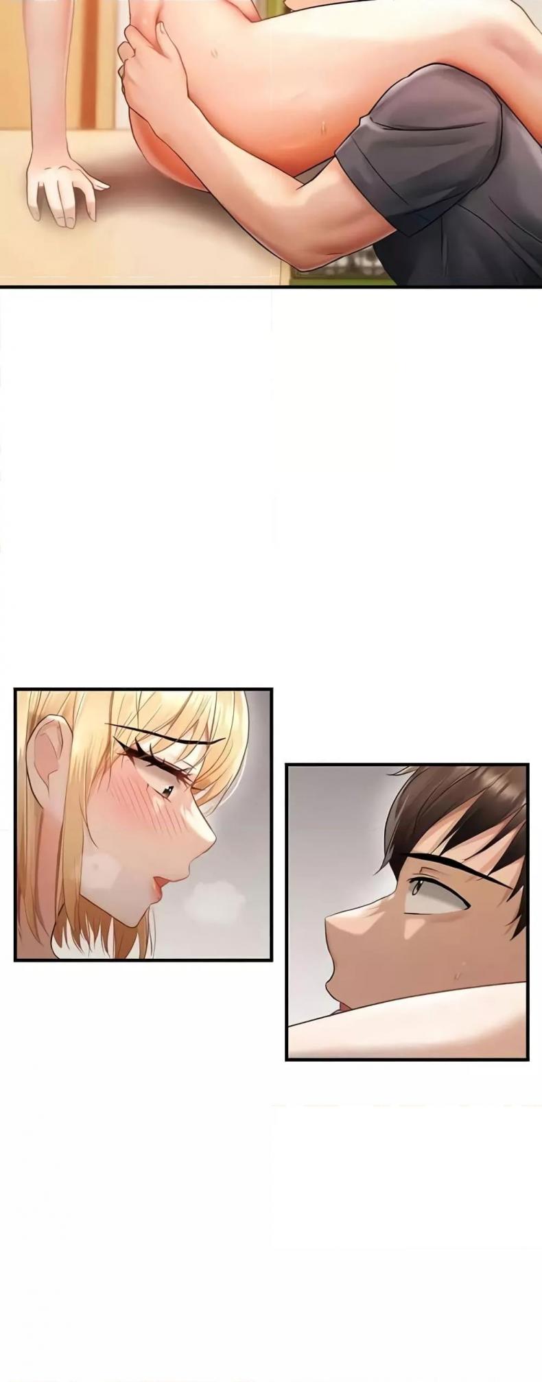page-42