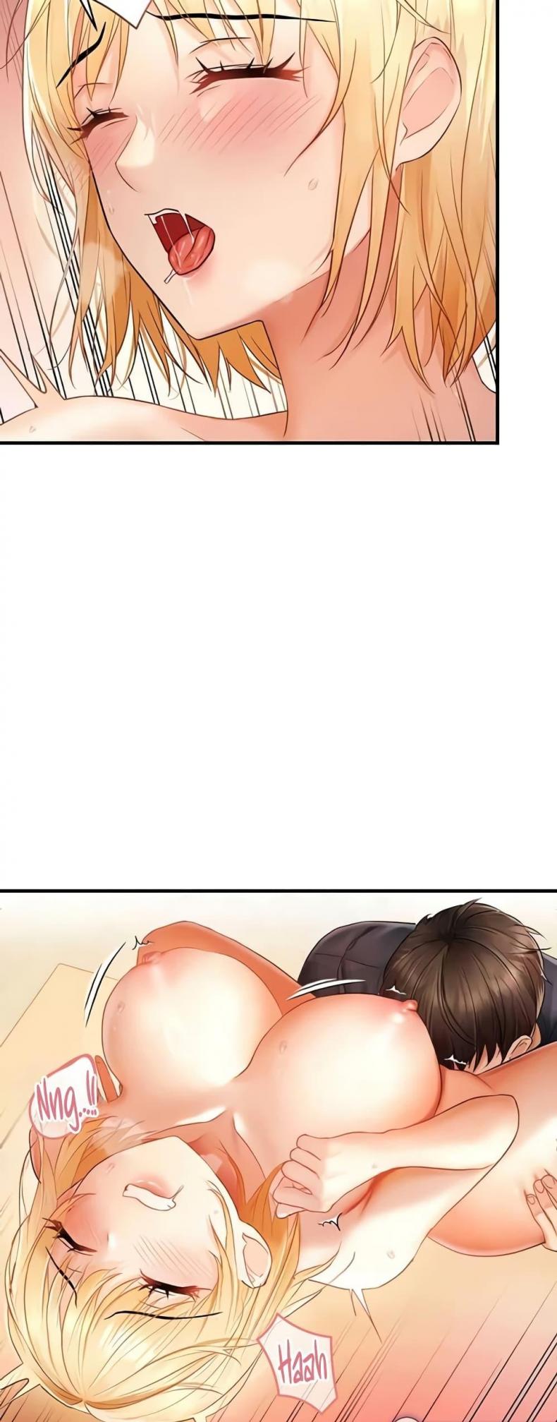 page-38