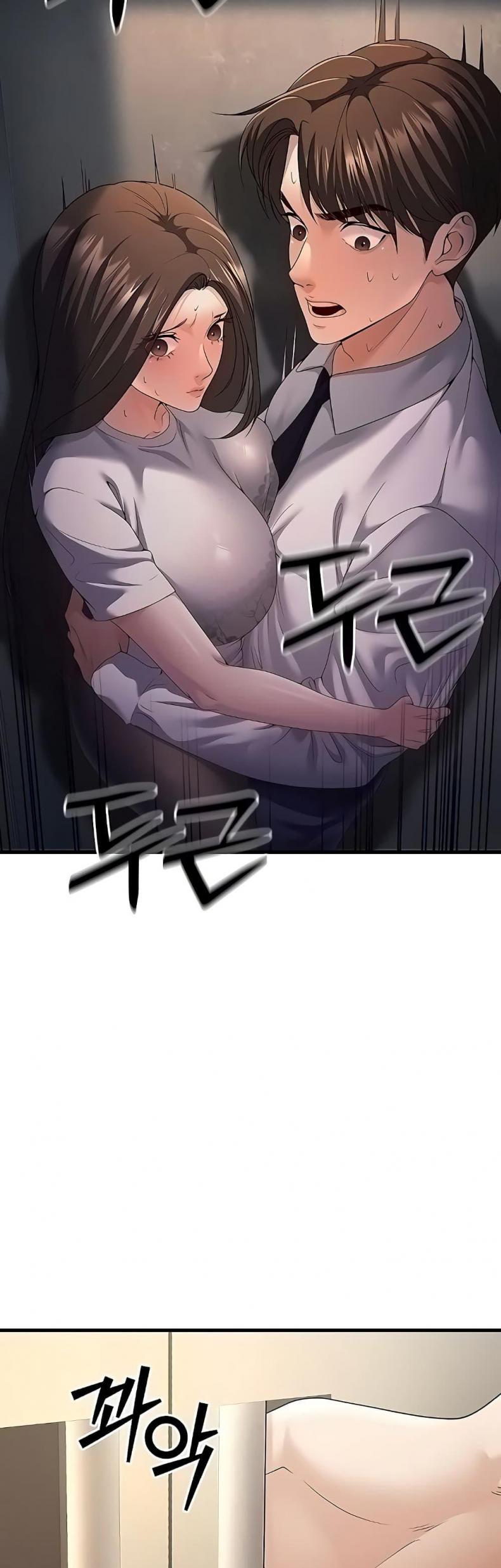 page-32