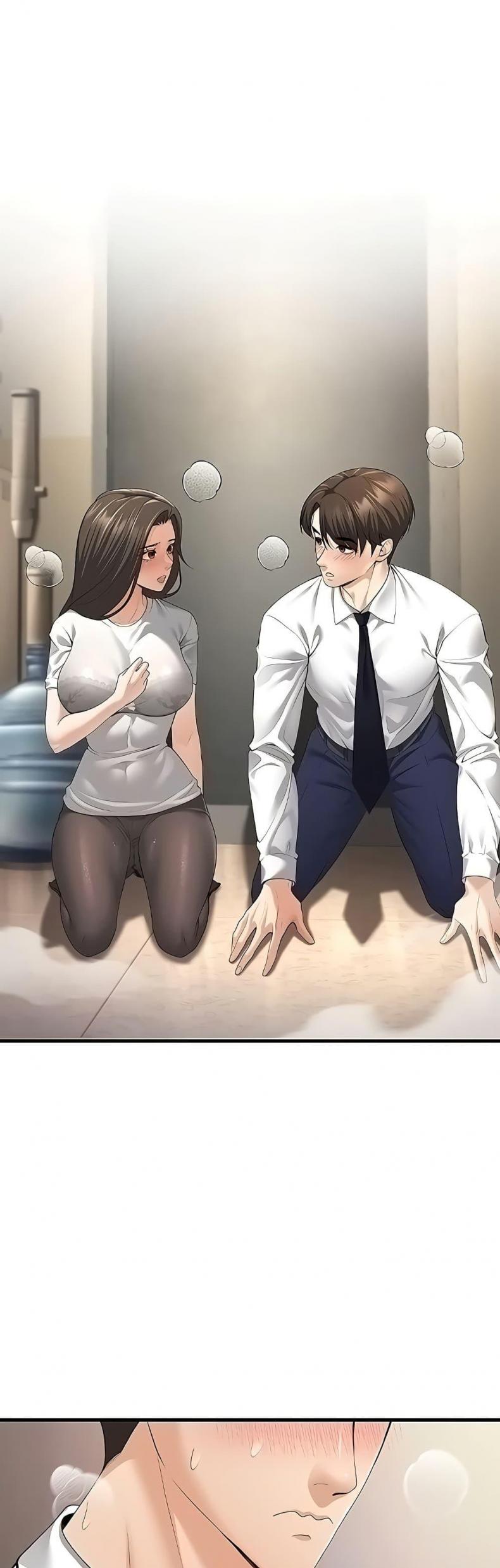 page-46