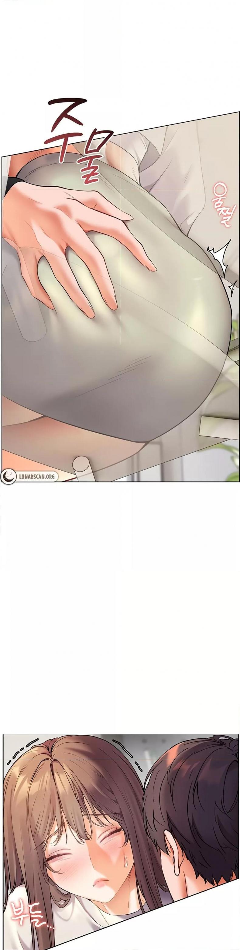 page-22