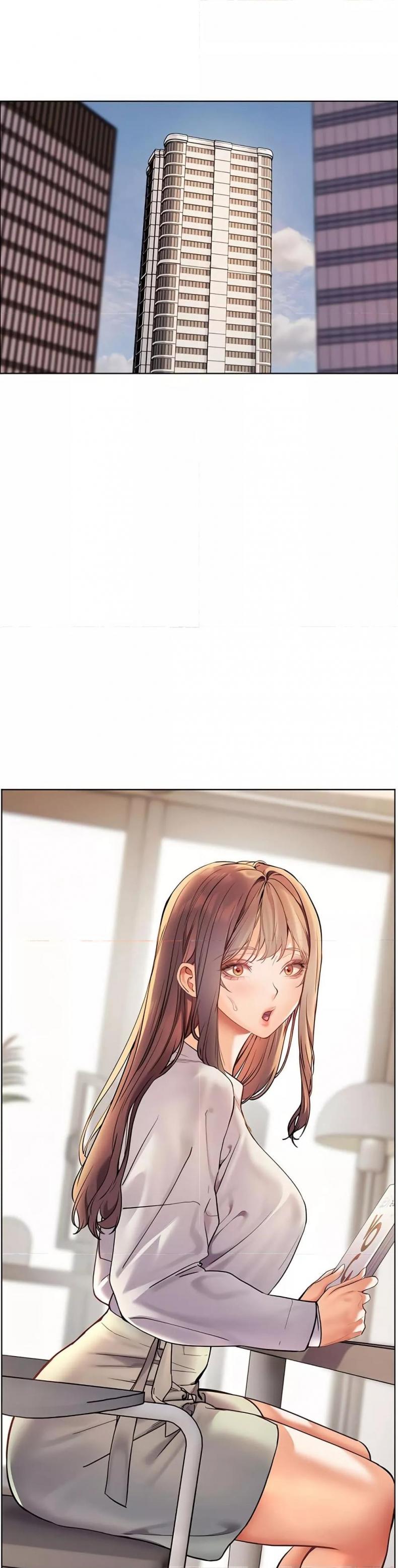 page-1