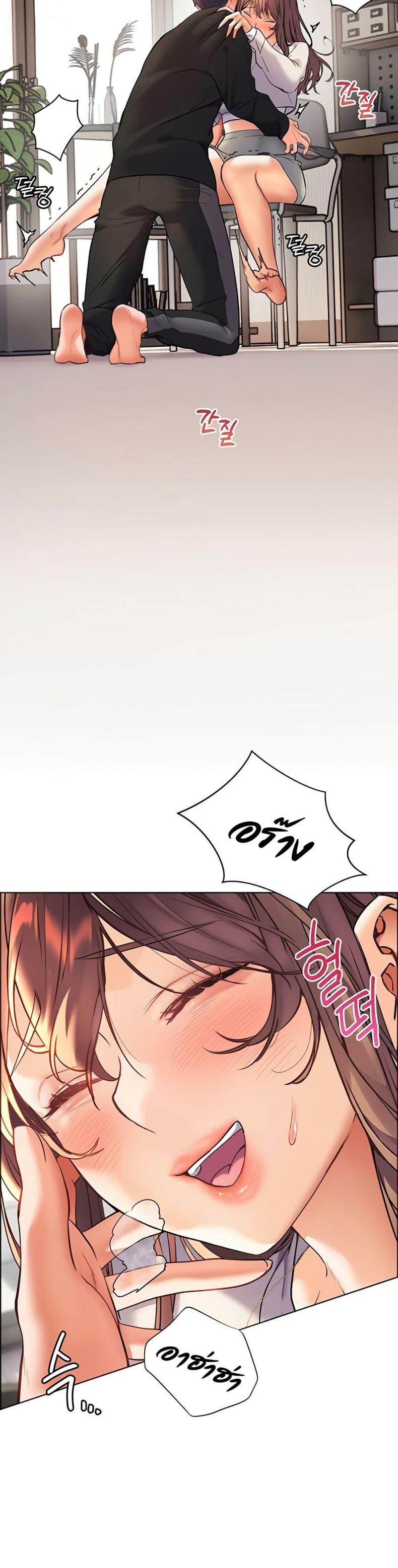 page-35