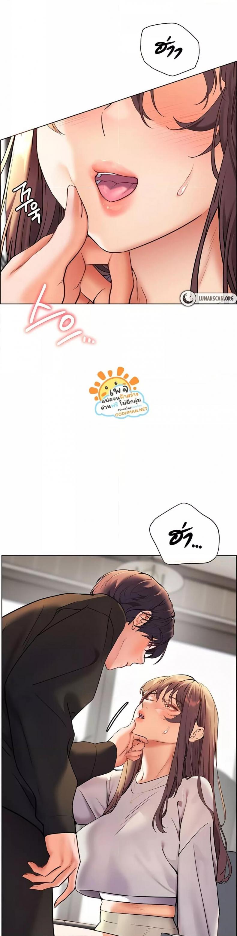 page-36