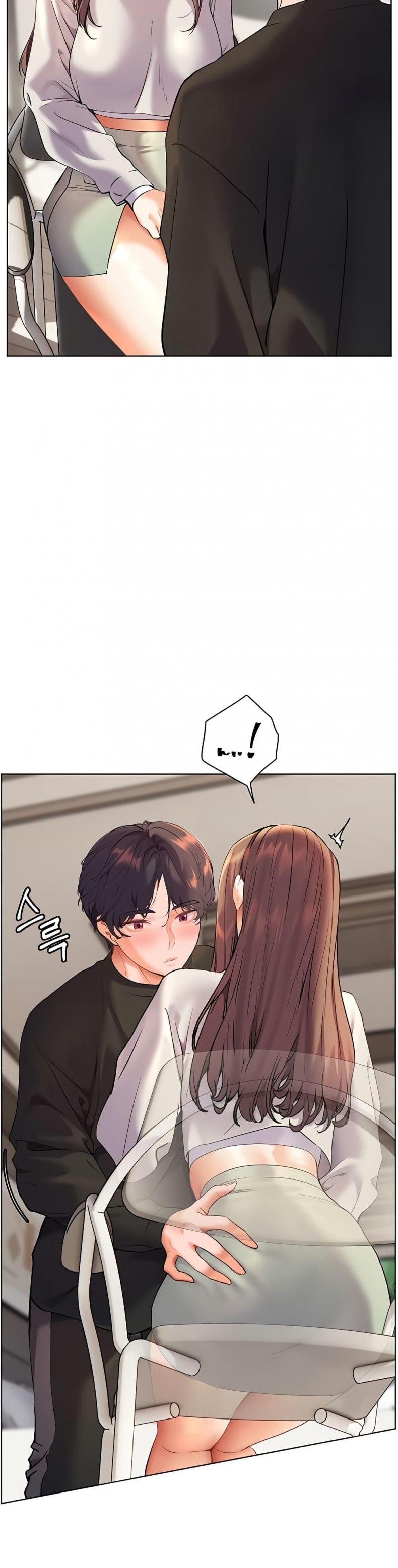 page-21