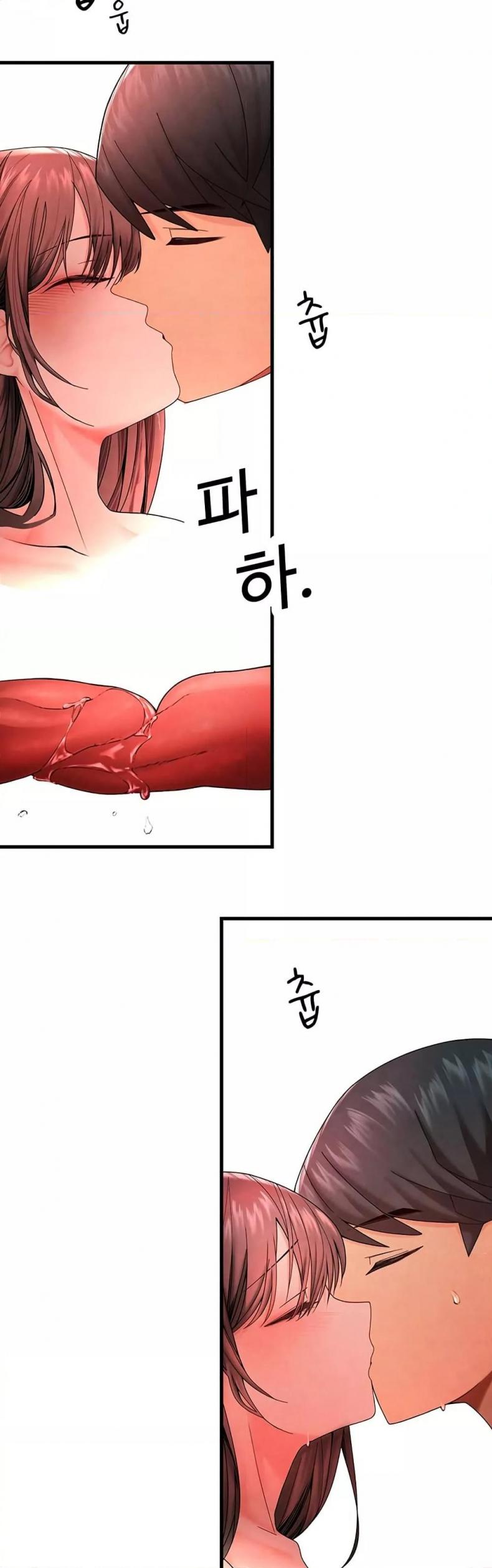 page-37