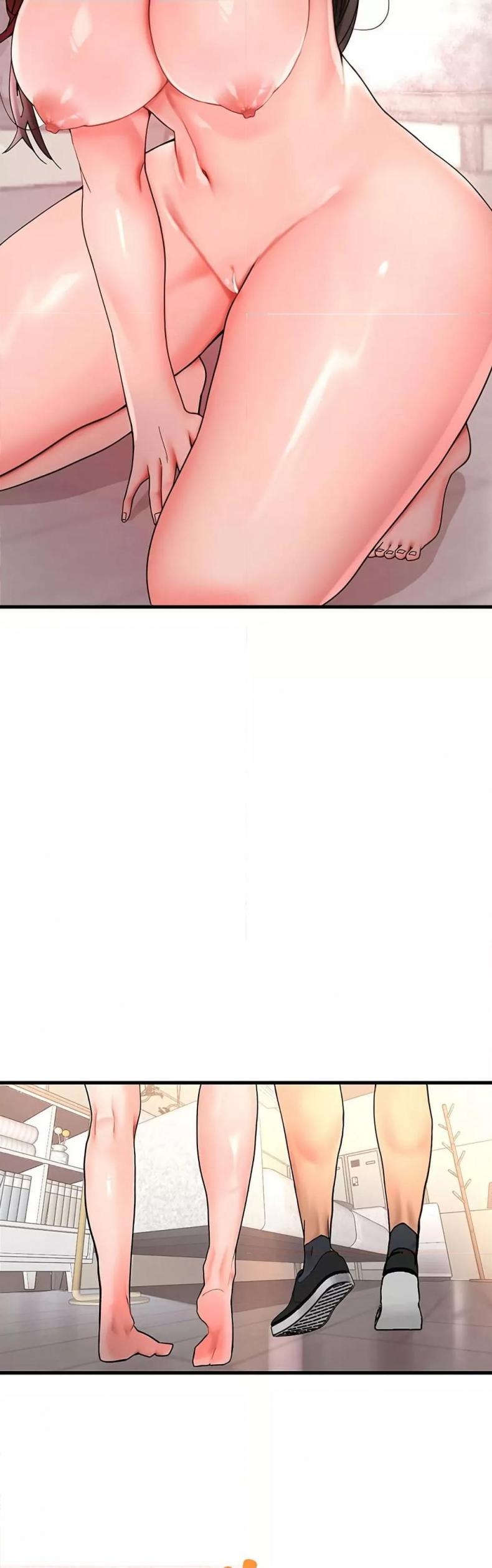 page-19