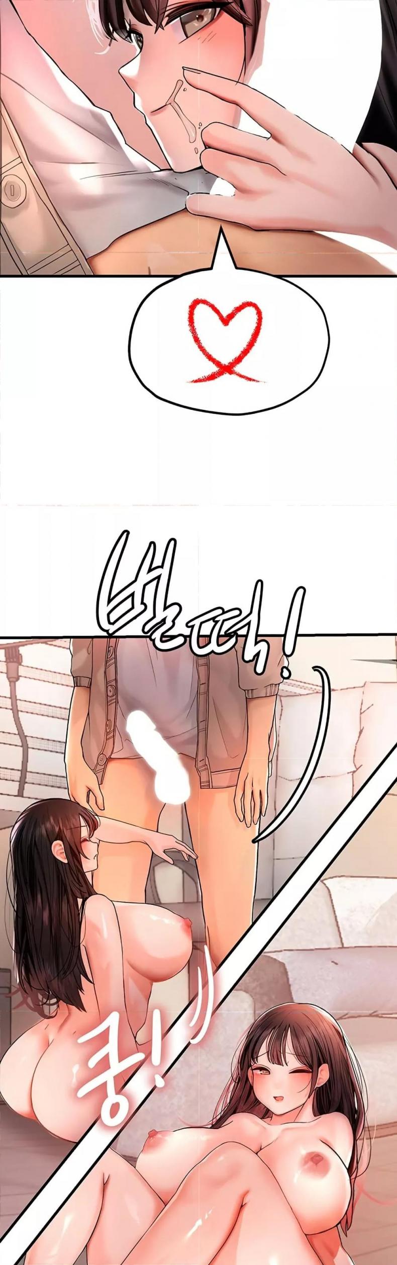 page-16