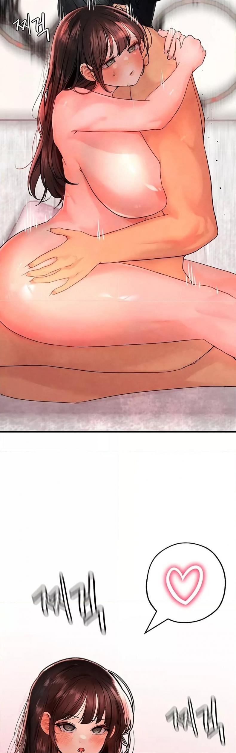 page-48