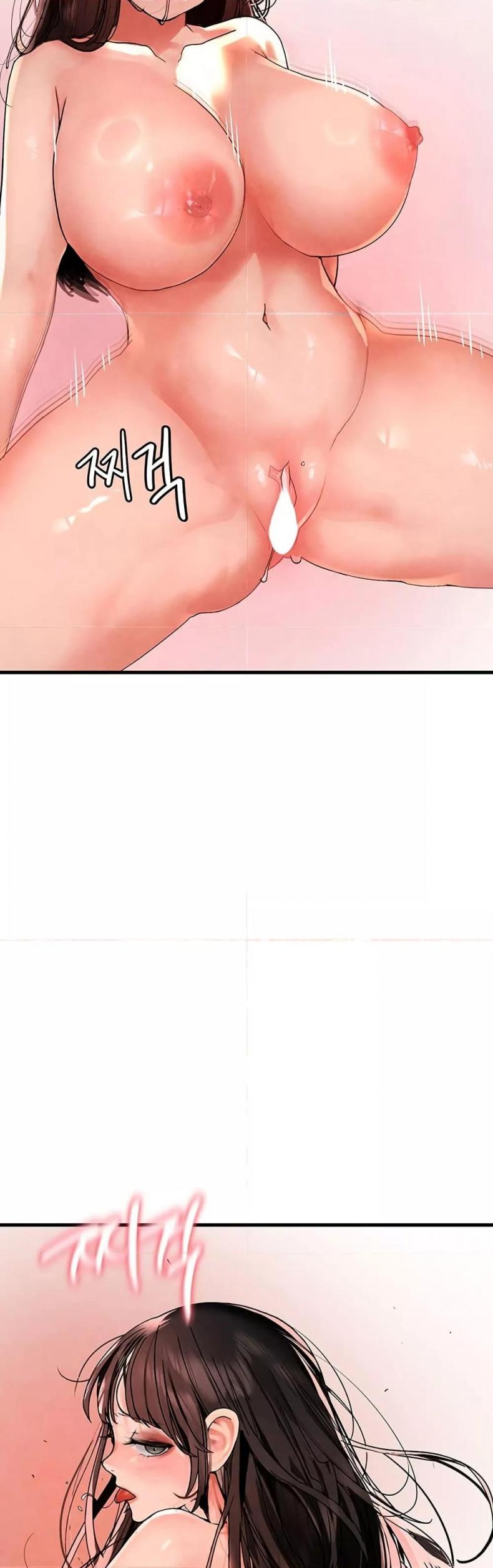 page-49
