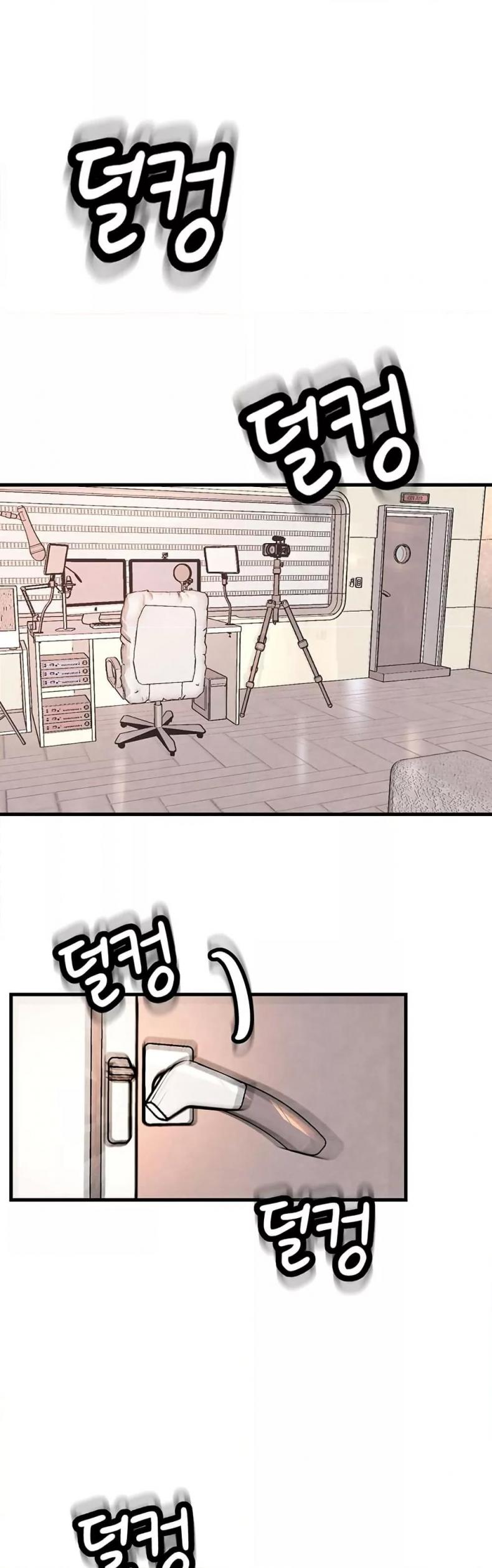 page-59
