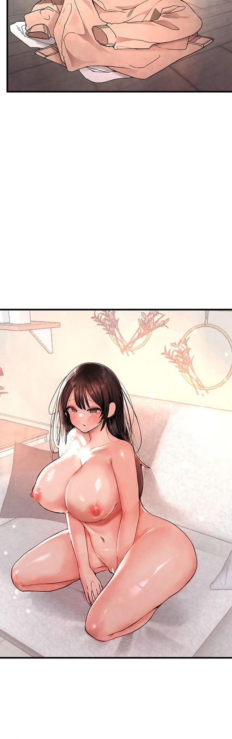 page-21