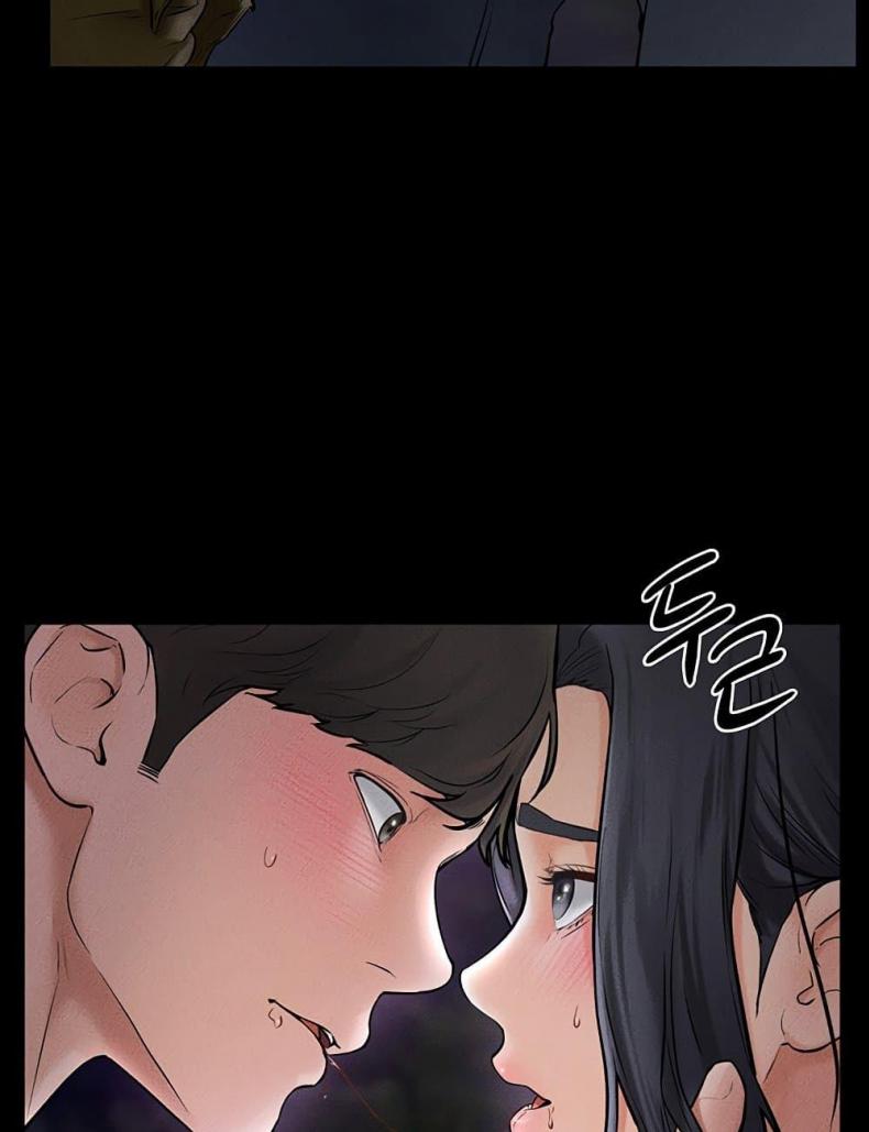 page-107