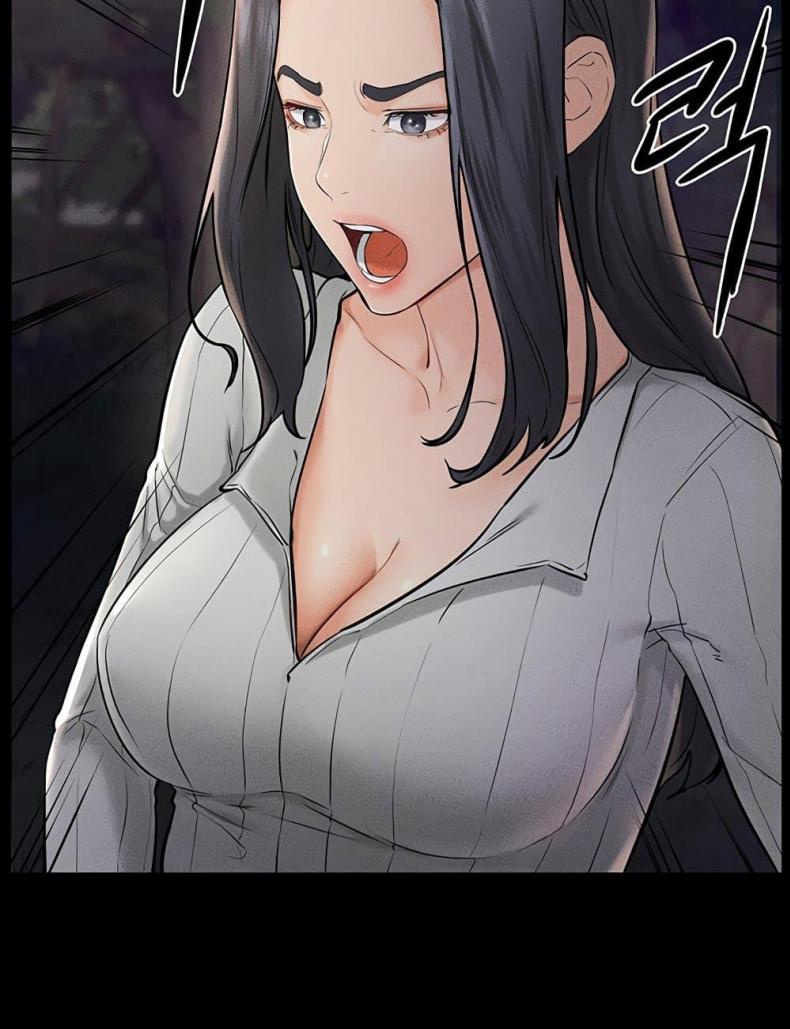 page-67