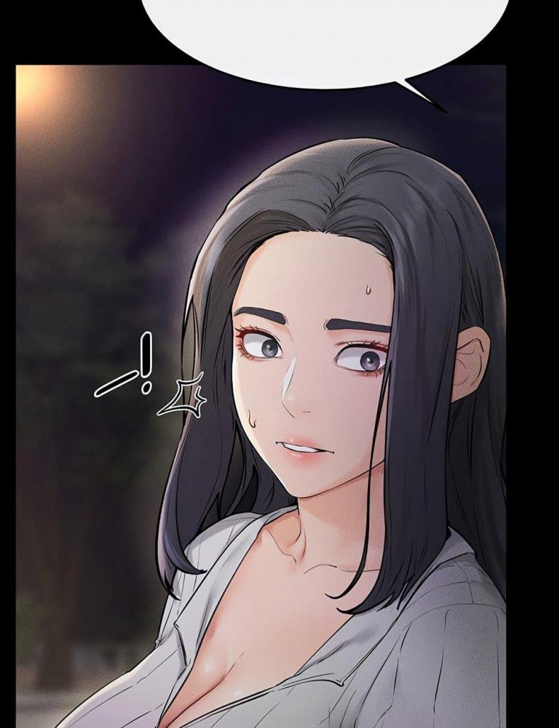 page-56