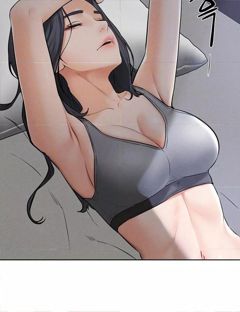 page-15