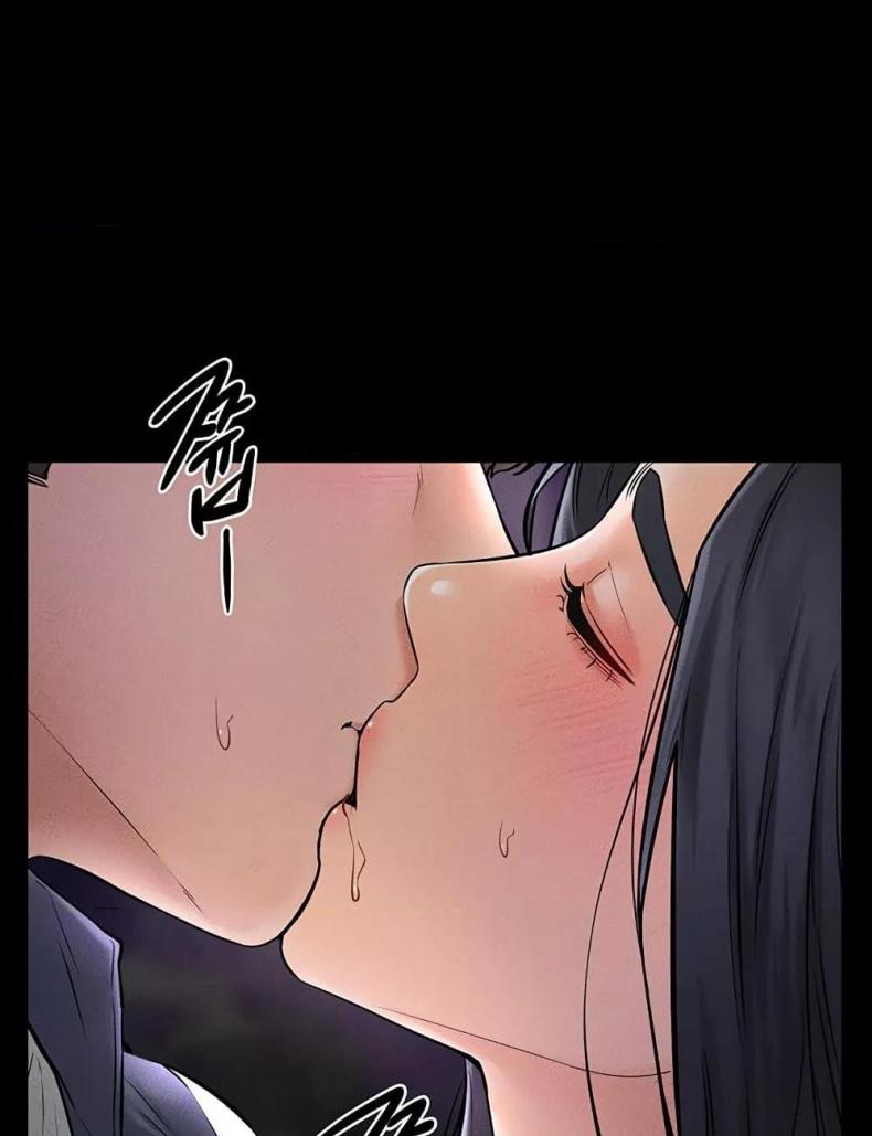 page-103