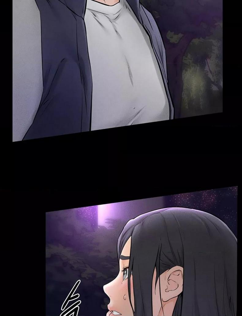 page-100