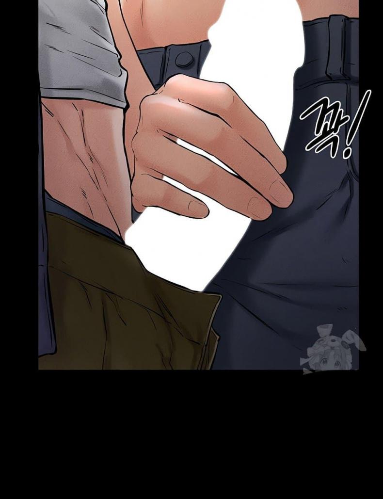 page-105