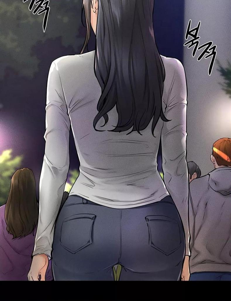 page-51