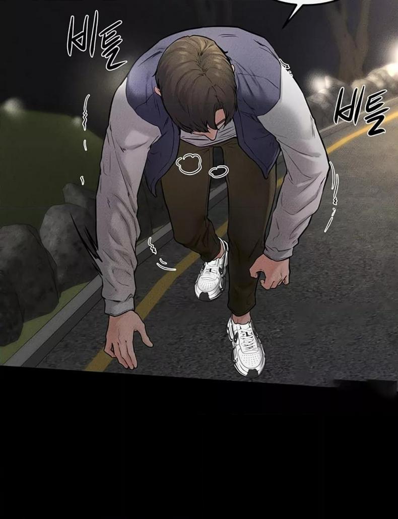 page-41