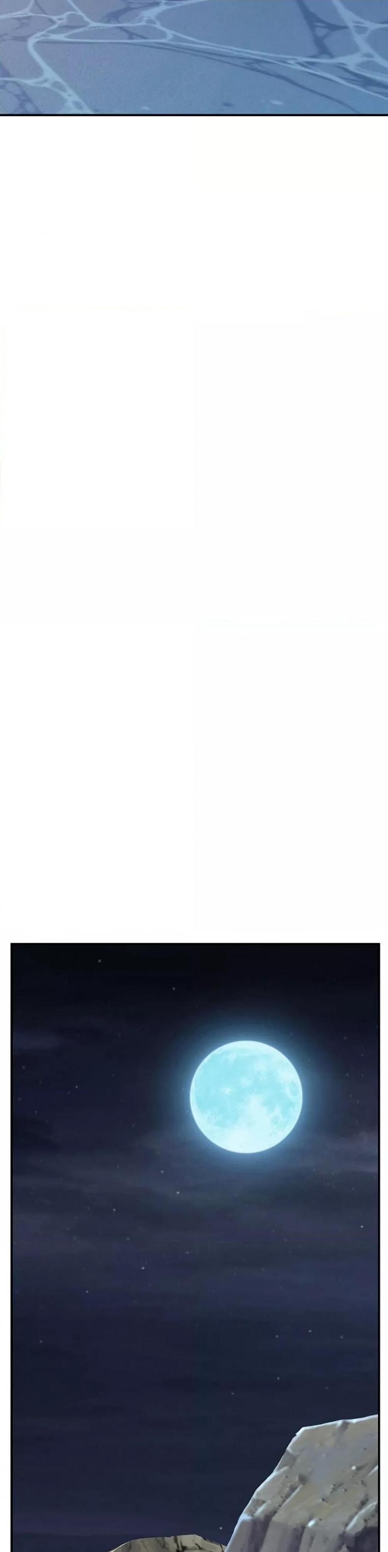 page-35