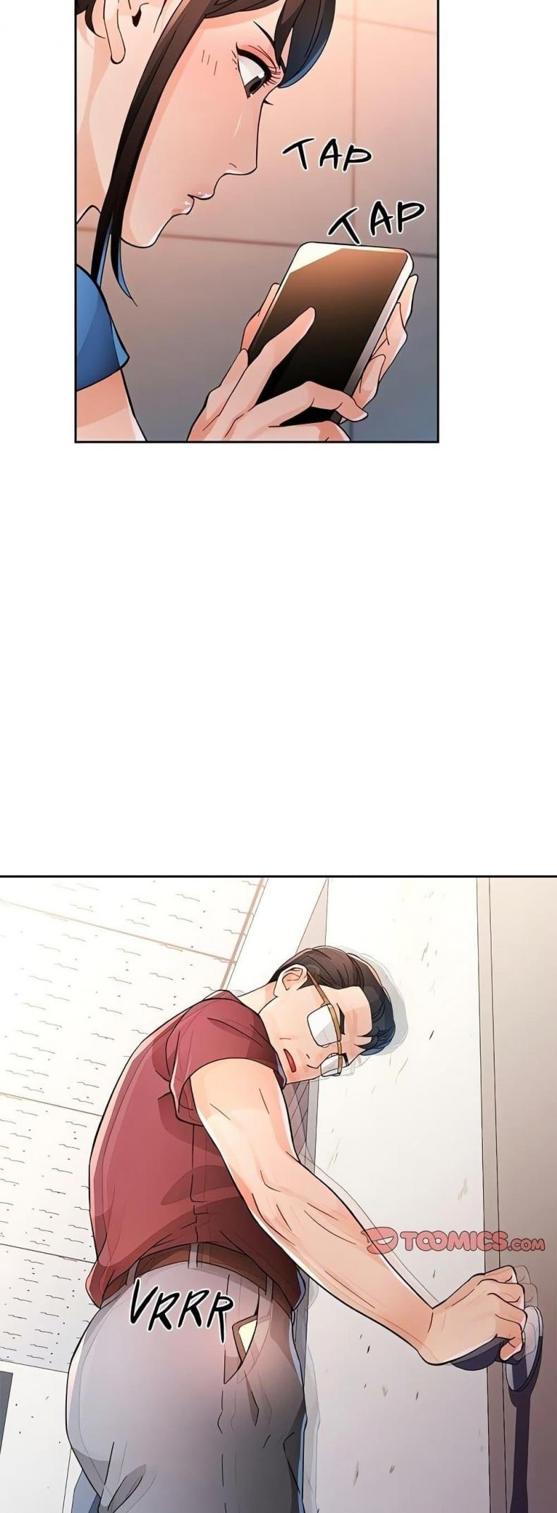 page-46