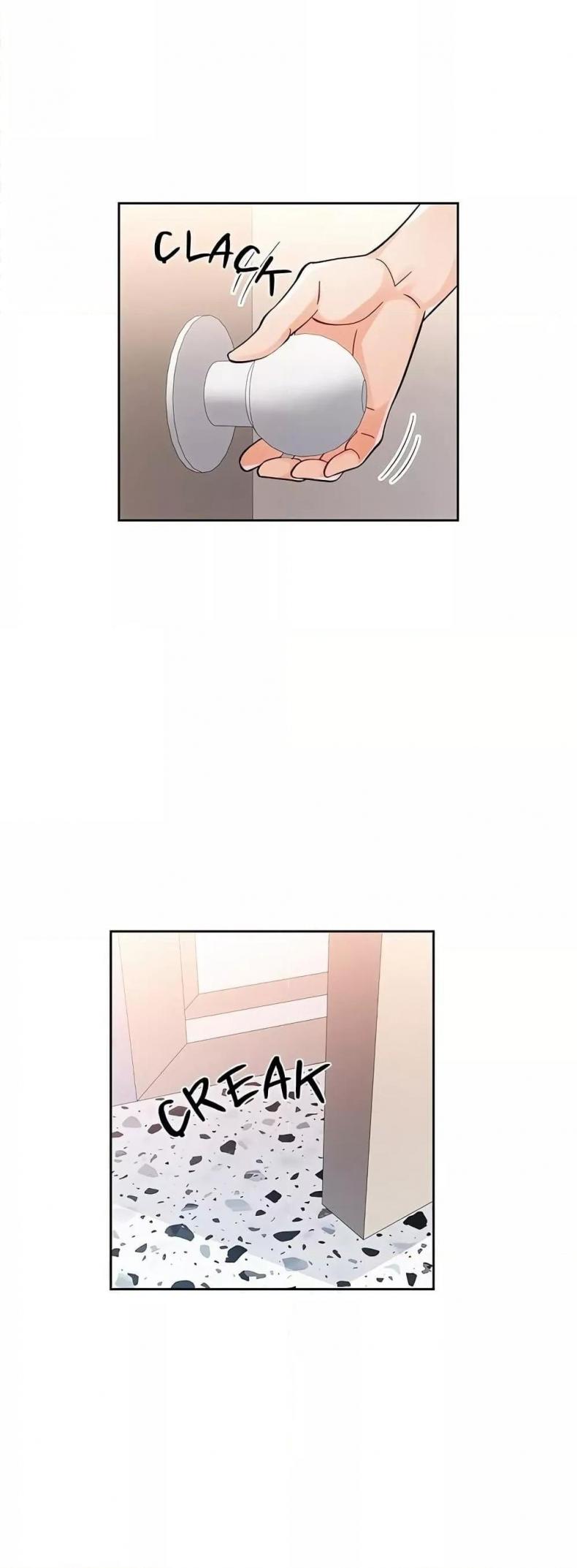 page-49