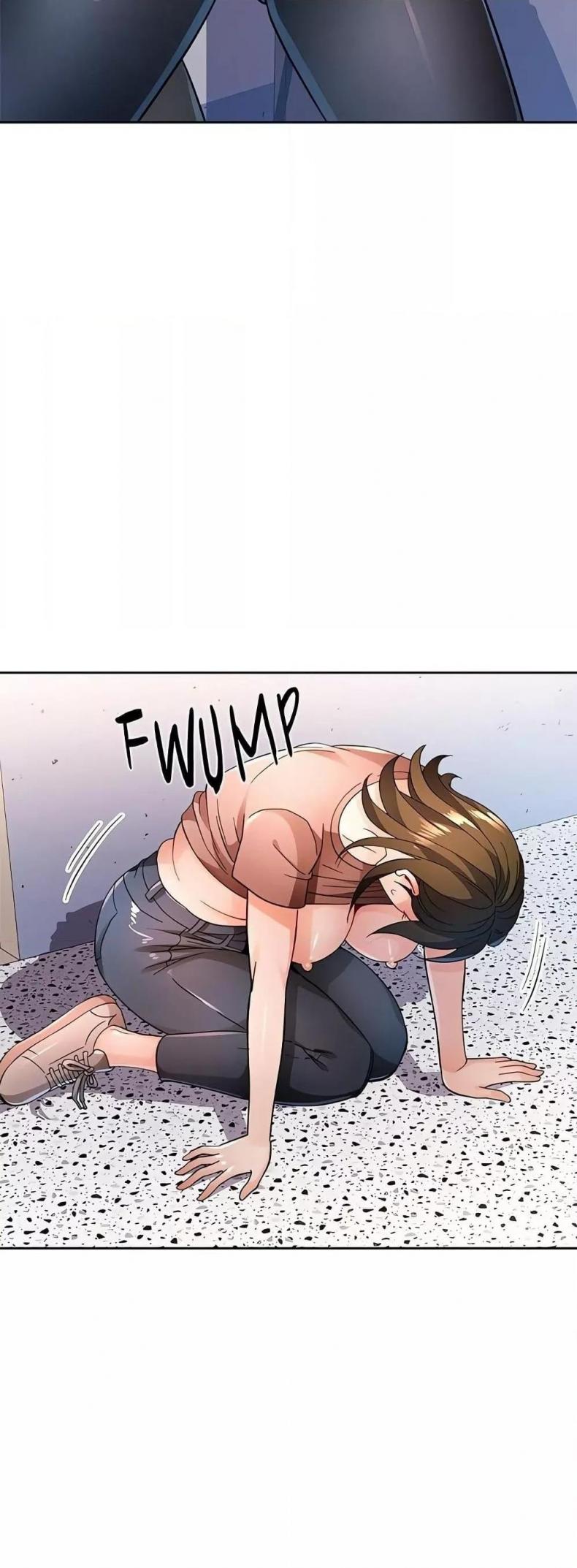 page-19