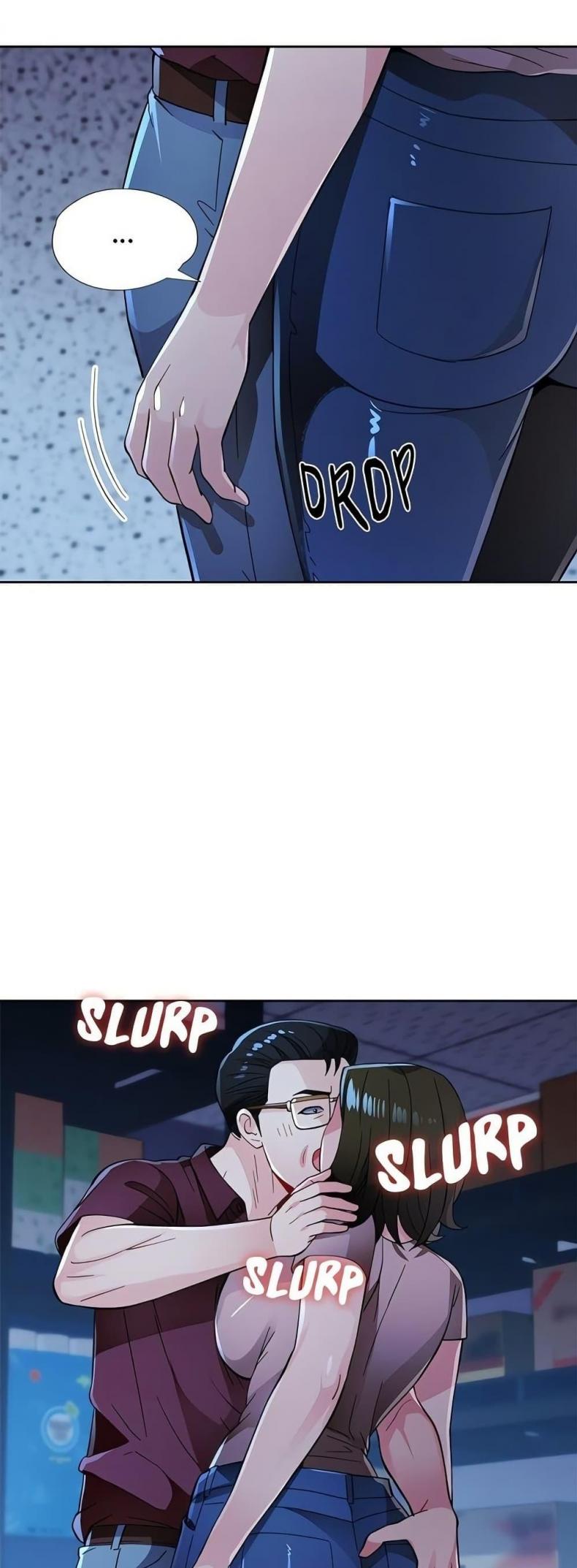 page-4