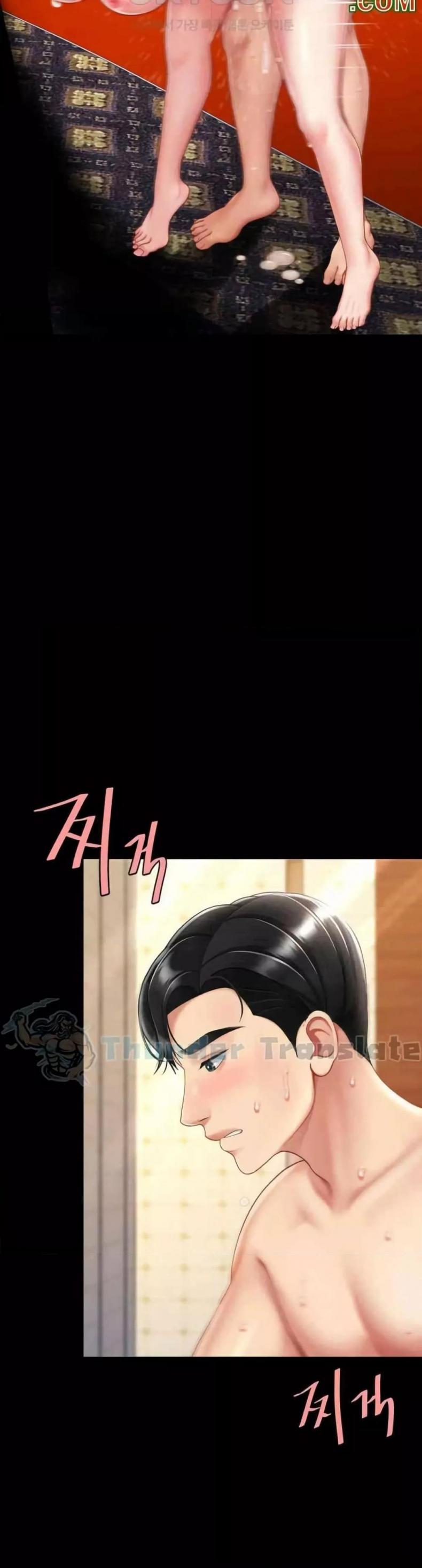 page-10