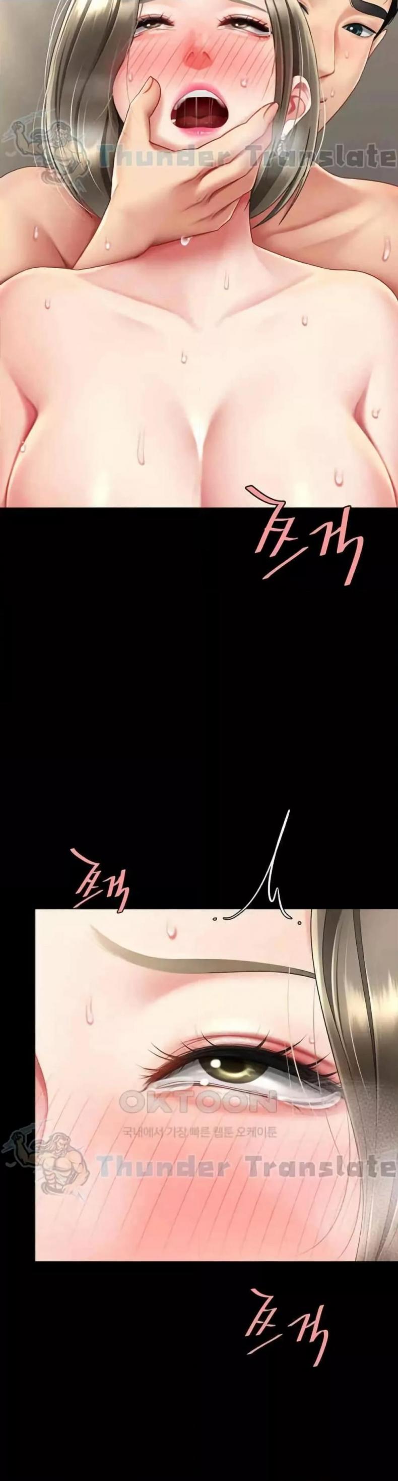 page-48