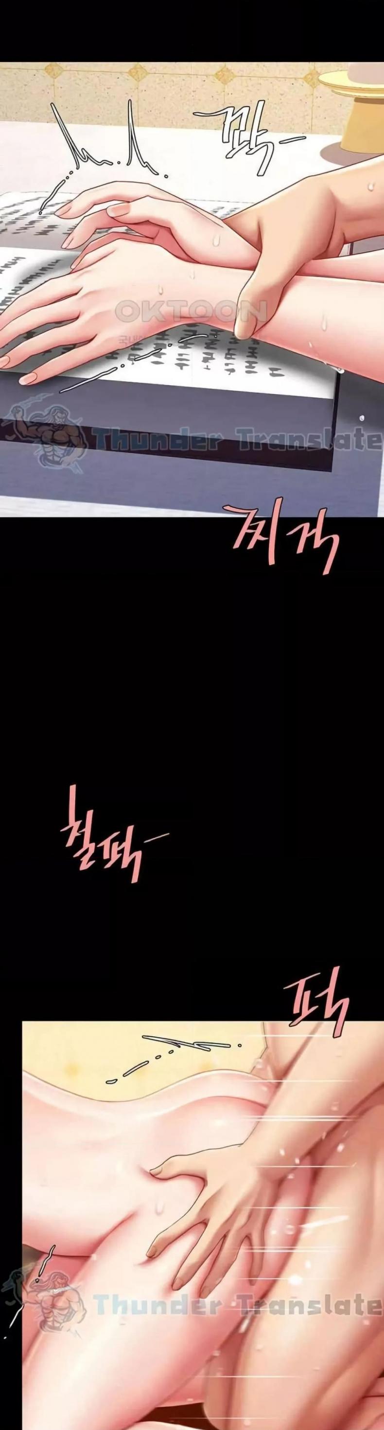 page-34