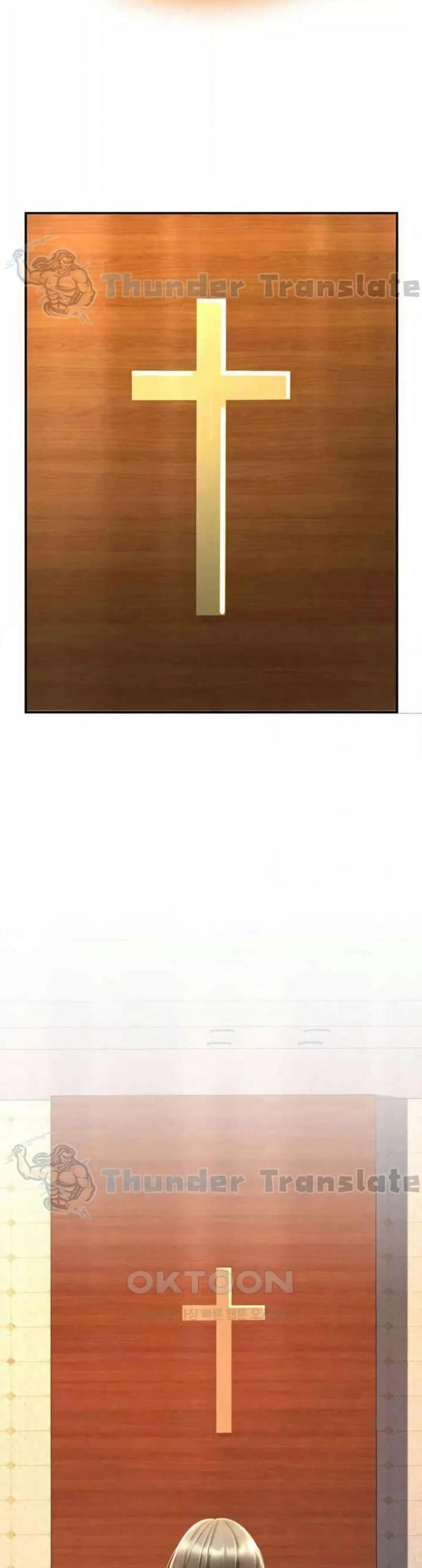 page-30