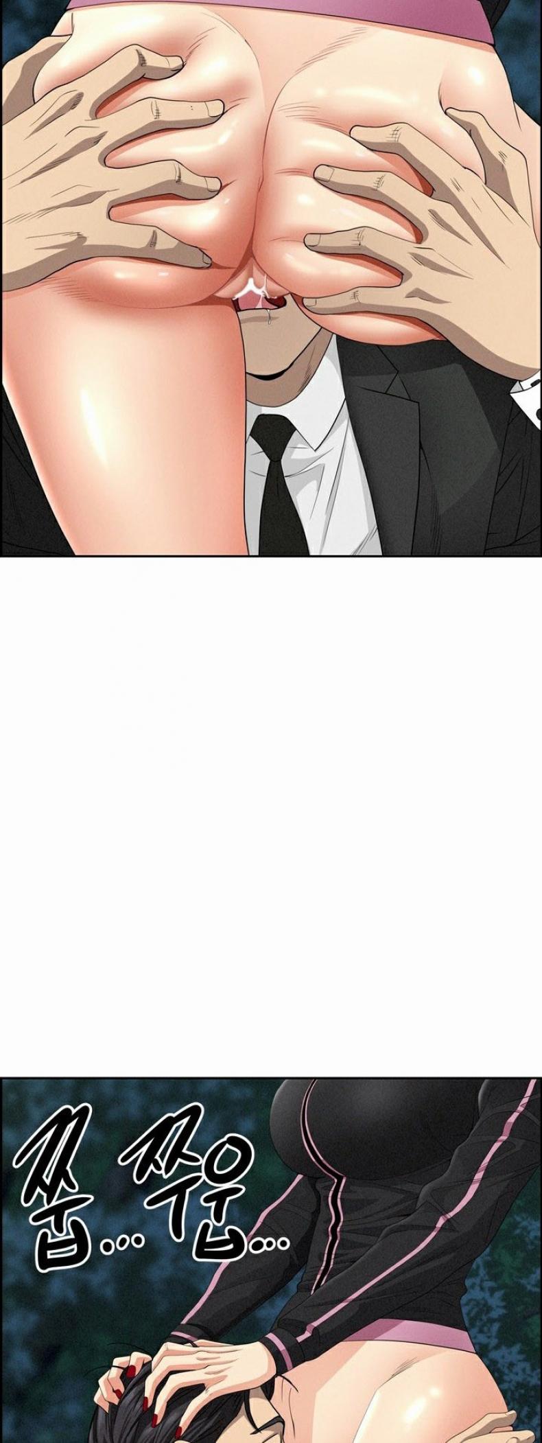 page-22