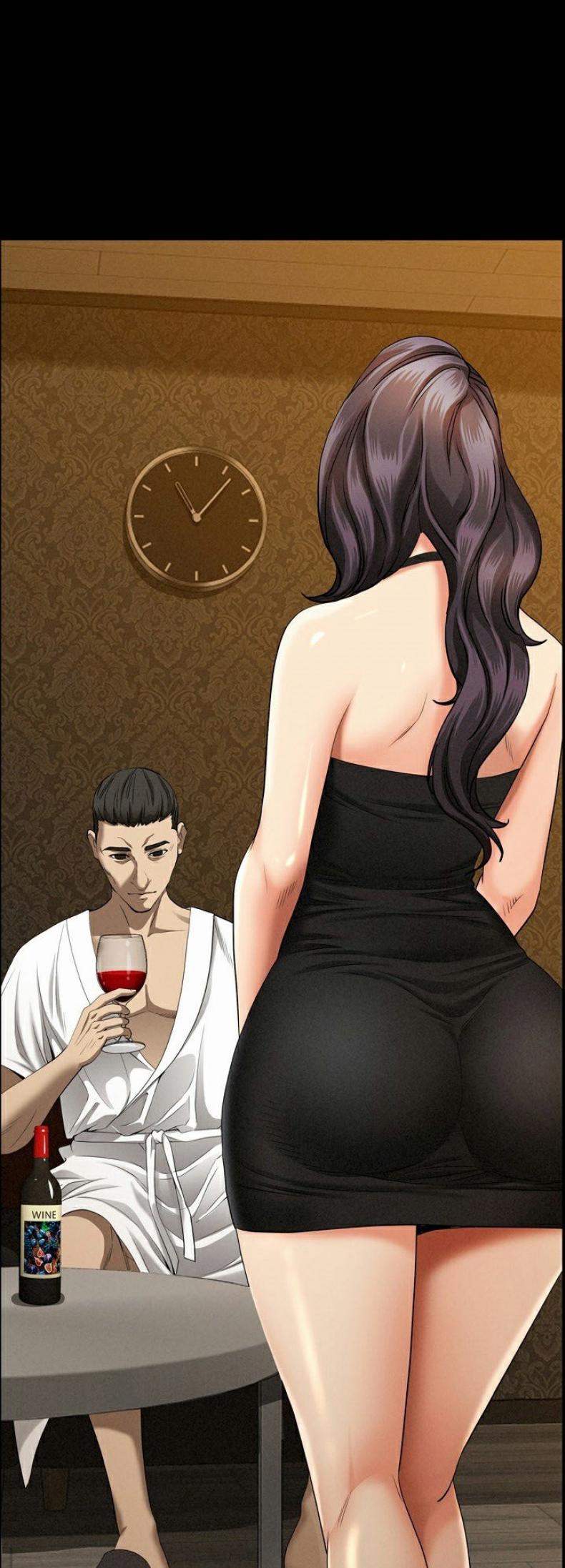 page-44