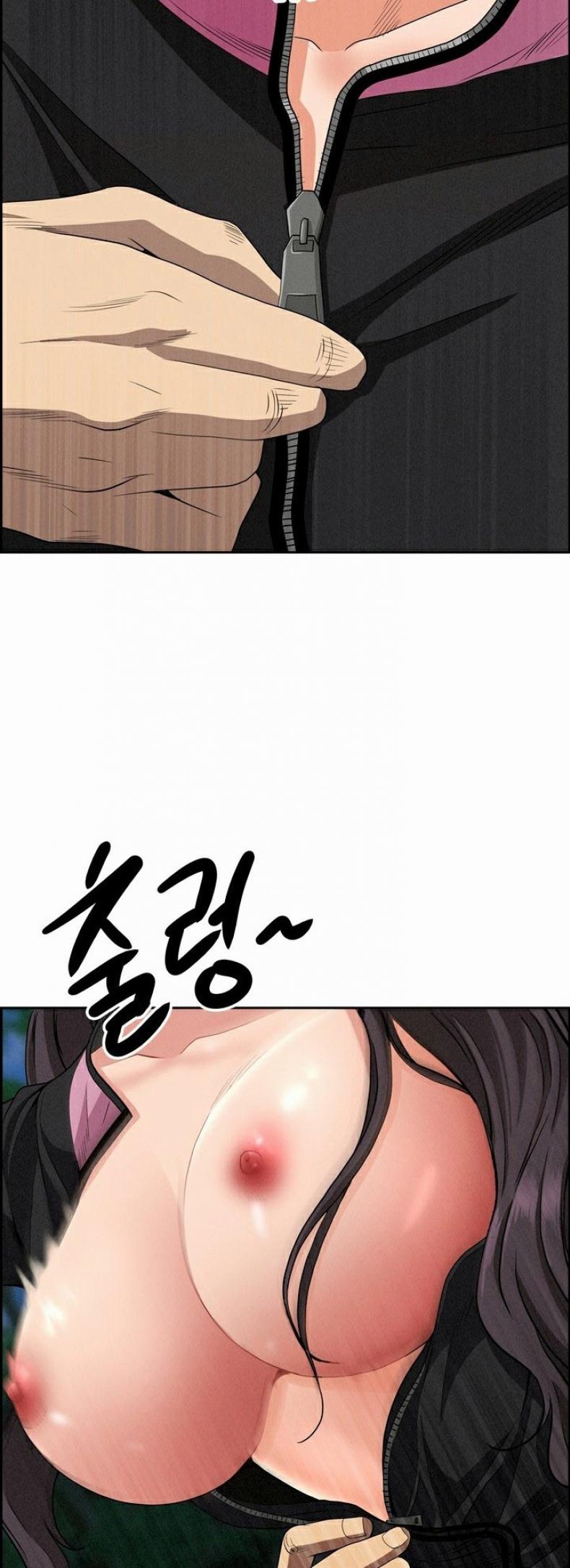 page-60