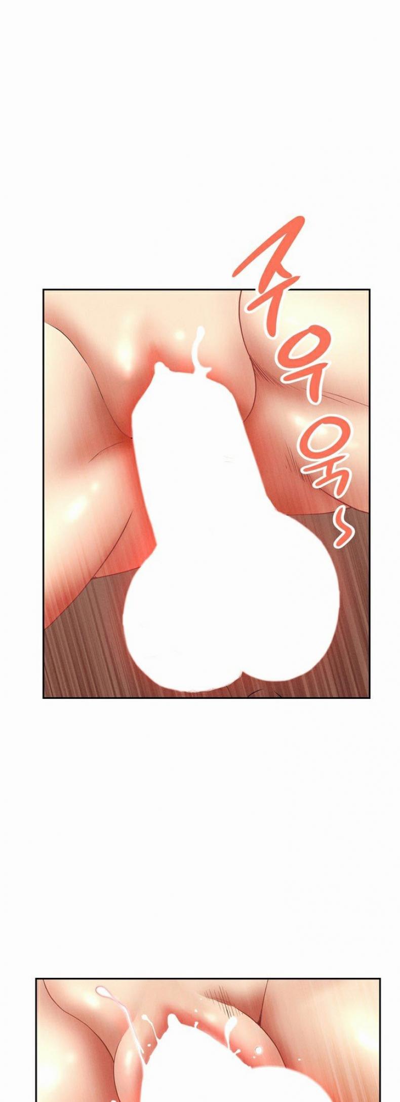 page-56