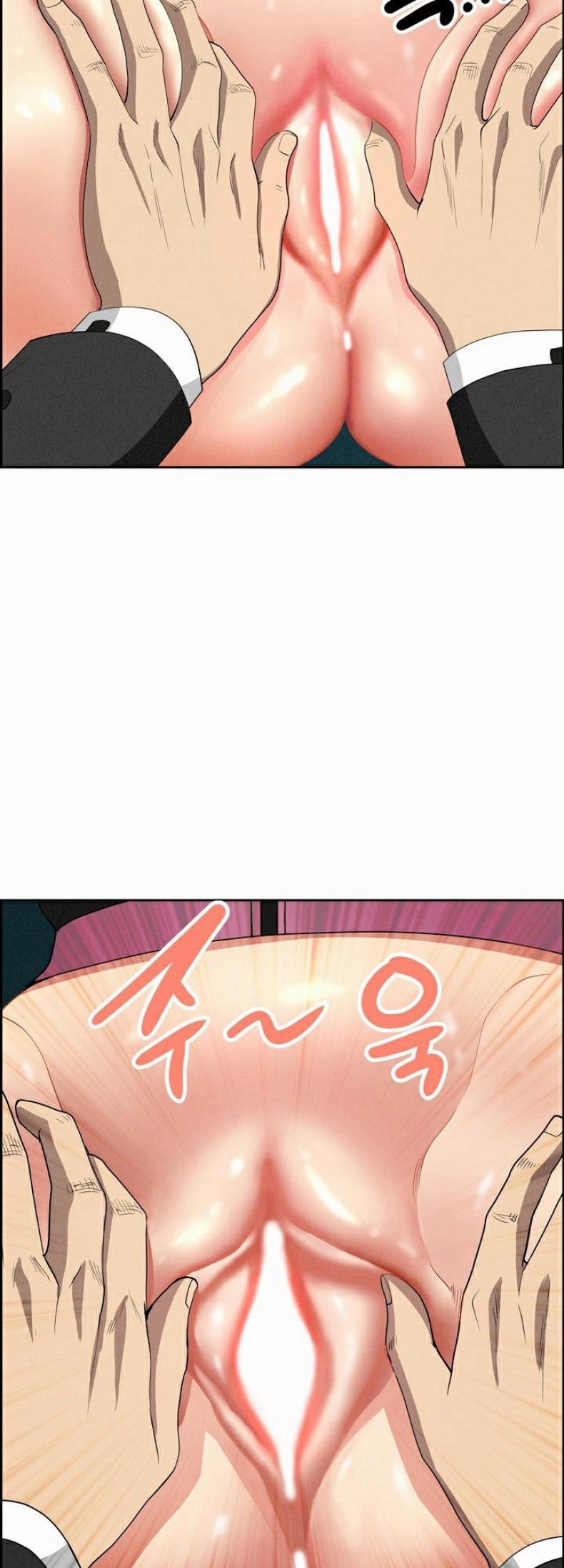 page-12