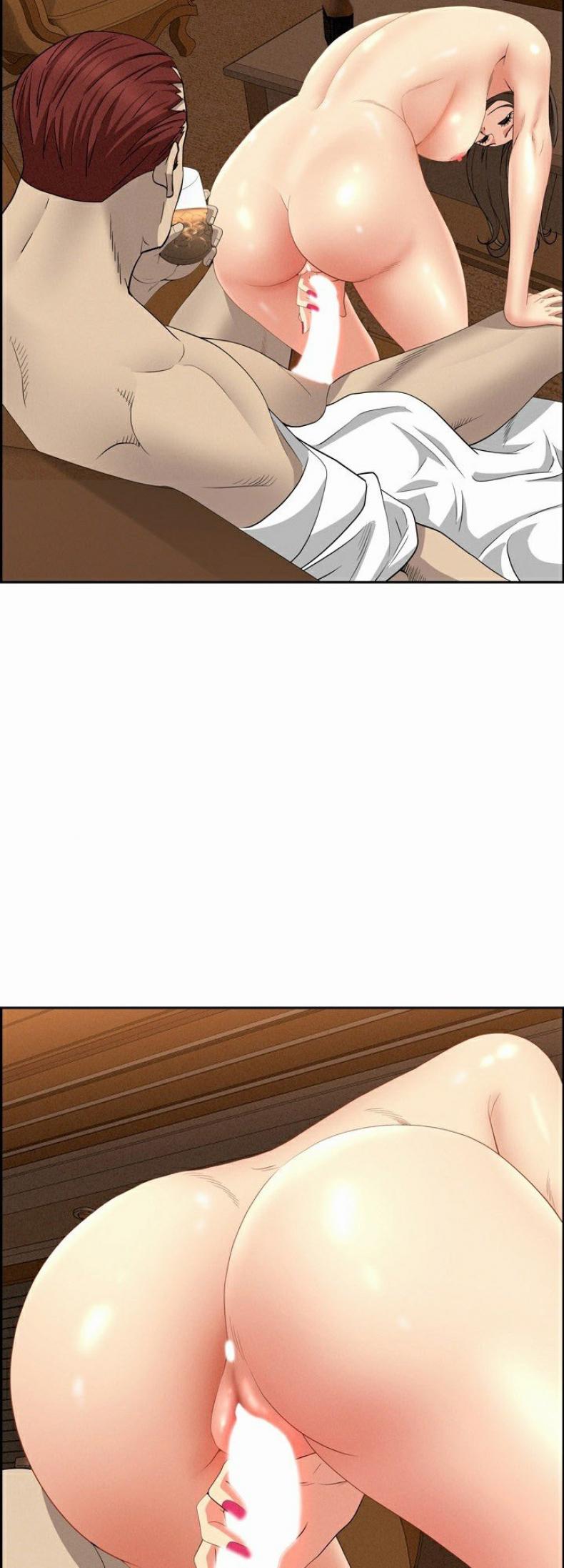page-38