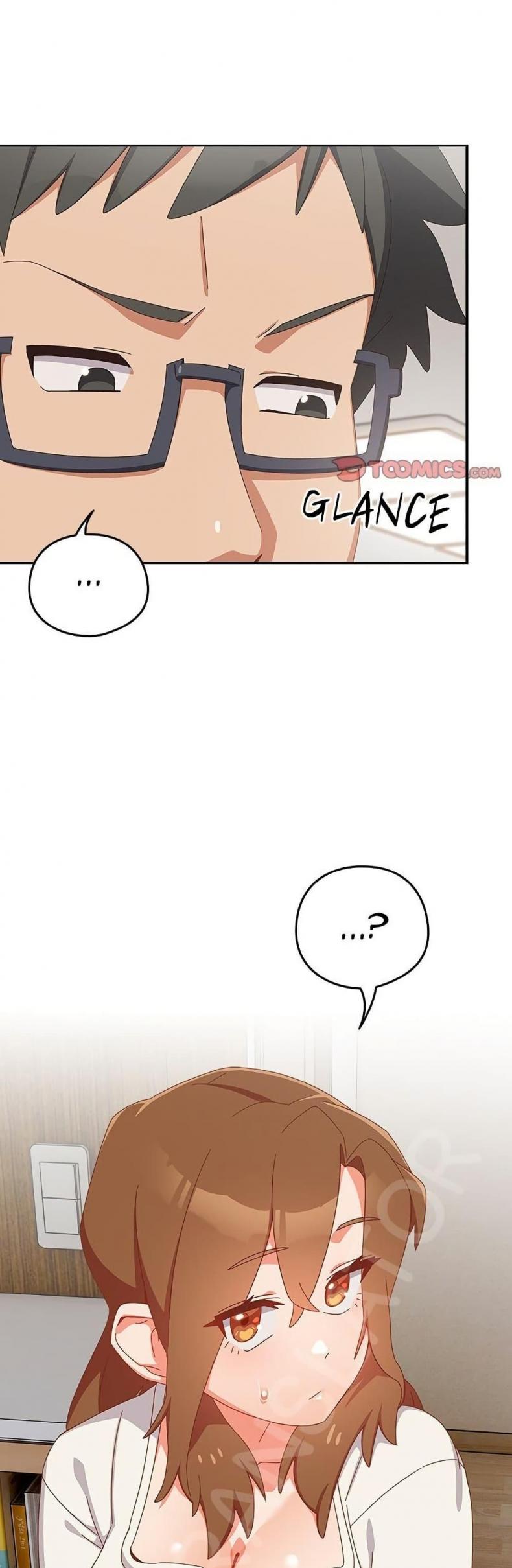 page-27