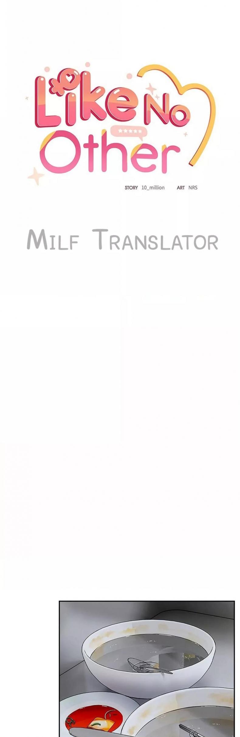 page-31