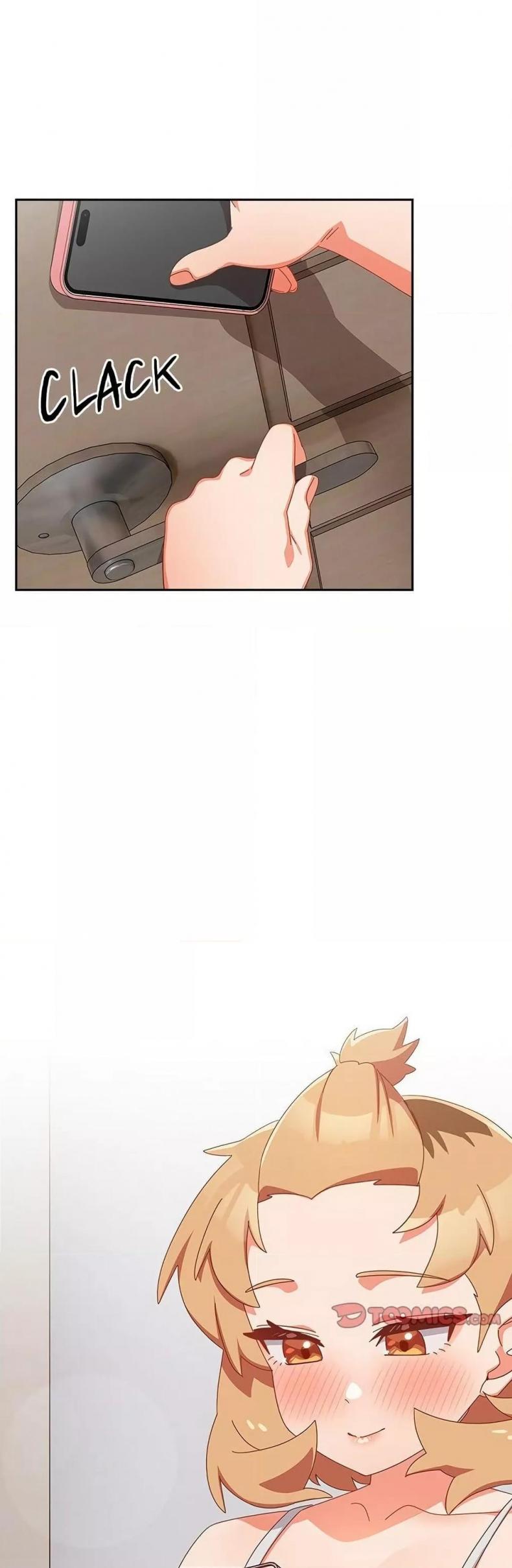 page-29