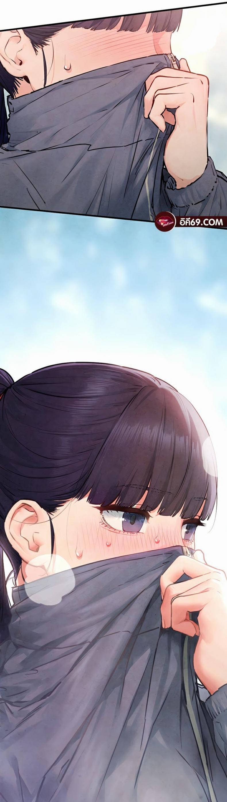page-61